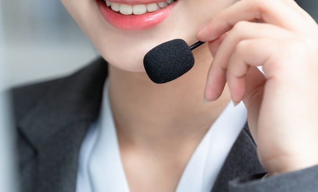 考试宝典-国家医学考试服务平台-医学职称资格考试简介(12批次产品)