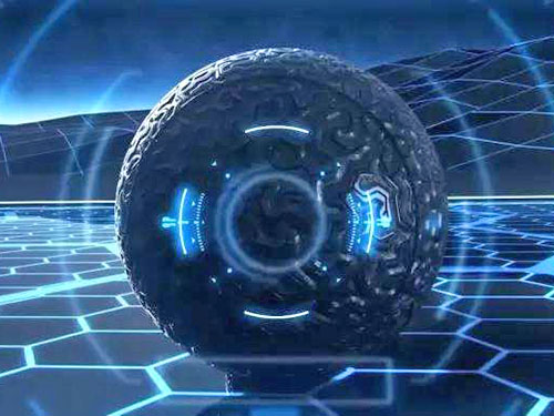 考试宝典-国家医学考试服务平台-医学职称资格考试简介